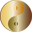 Yin Yang