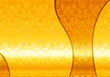 Metallic Wallpaper background