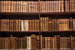 bibliotheque