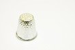 thimble