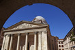 canvas print picture Marseille