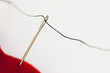 needlework