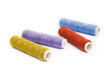 thread bobbins