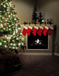 Photo: Home for christmas Home for christmas