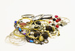 jewellery collection