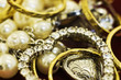 macro jewelry