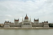 Foto: Parlament Budapest Parlament Budapest