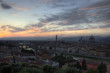 firenze, ponte vecchio