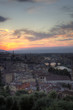 firenze, ponte vecchio