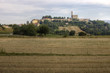 castello di poppi conti guidi