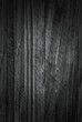 Holz hintergrund mit Spotlight grau Holz hintergrund mit Spotlight grau