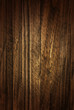 Holzhintergrund mit Spotlight Holzhintergrund mit Spotlight