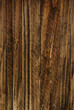 Holz Hintergrund Textur Holz Hintergrund Textur