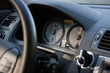 Speedometer