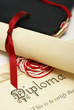 Students Success