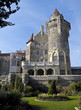 Foto: Casa Loma, Canada's castle Casa Loma, Canada's castle