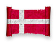 Flag of Denmark