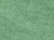 Foto: green textile texture green textile texture
