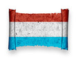 Flag of Luxembourg