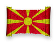 Flag of Macedonia