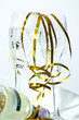 sektgläser