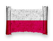 Flag of Poland