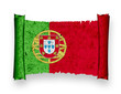 Flag of Portugal