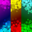 abstract backgrounds