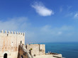 castillo de peñiscola