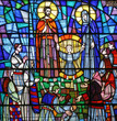 Holy Family