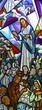 Sermon on the Mount