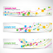 vector banner vector banner
