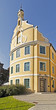 kirchheim kirchheim
