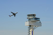 Flugverkehr
