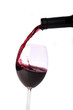 Rotwein II