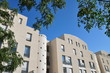 HABITAT URBAIN HABITAT URBAIN