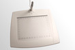 Tablette graphique Tablette graphique