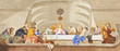 communion