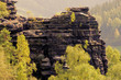 Bielatal - Biela valley 29