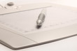 tablette graphique