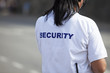 Security