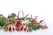 Christmas Decoration Christmas Decoration