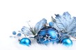 Christmas Decoration Christmas Decoration