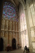 Catedral de Carcassonne