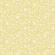Seamless elegant floral pattern background Seamless elegant floral pattern background