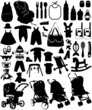 45 elements de puericulture