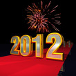 2012 High Lights 01