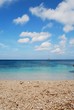 mare di marettimo mare di marettimo