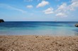 mare di marettimo