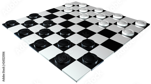 dame brettspiel download dame brettspiel download